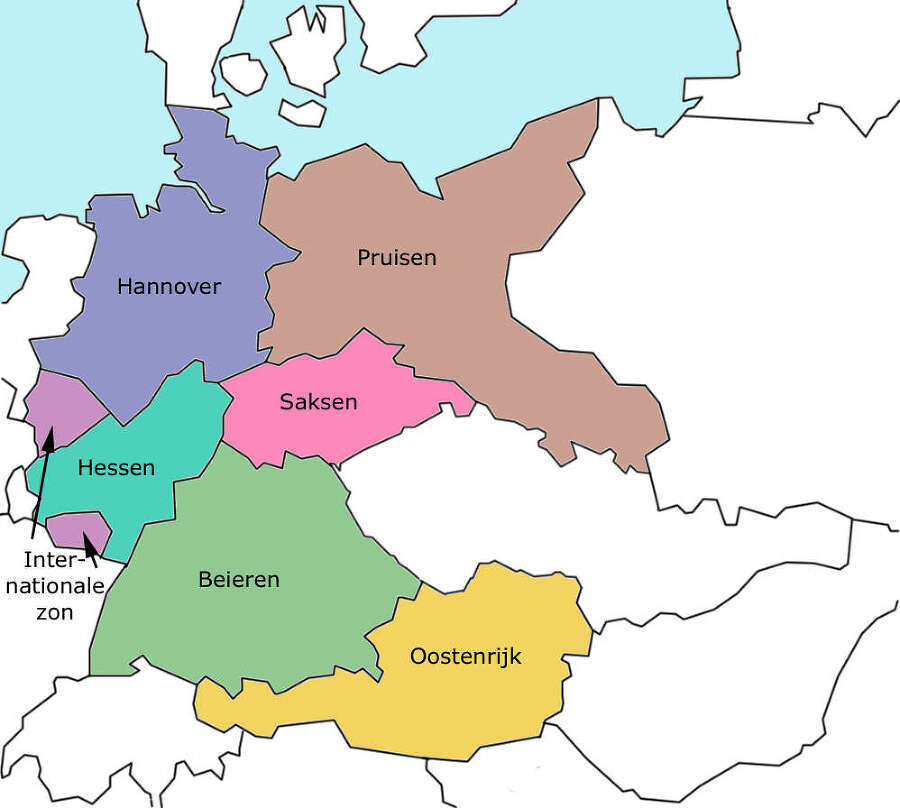 "Фантастика 2025-53". Компиляция. Книги 1-22 (СИ) - i_016.jpg