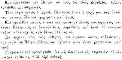 ПСС. Том 24. Произведения, 1880-1884 - img_452.jpeg