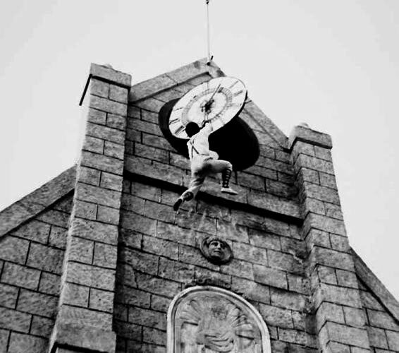 Джеки Чан. Я счастливый - pic_04.jpg