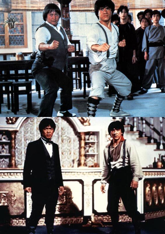 Джеки Чан. Я счастливый - pic_05.jpg