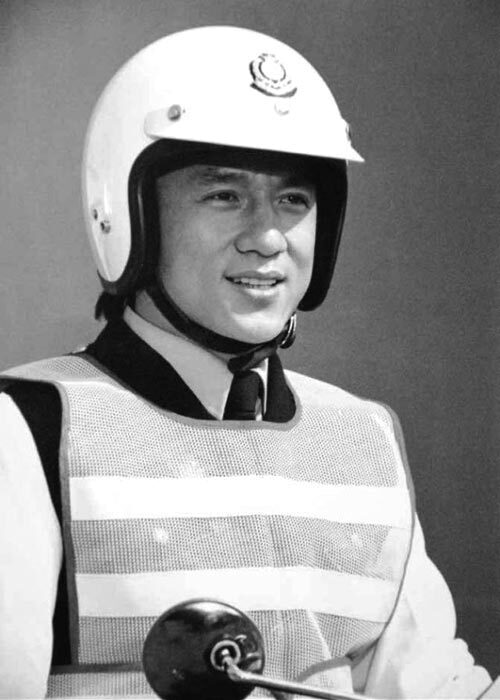 Джеки Чан. Я счастливый - pic_06.jpg