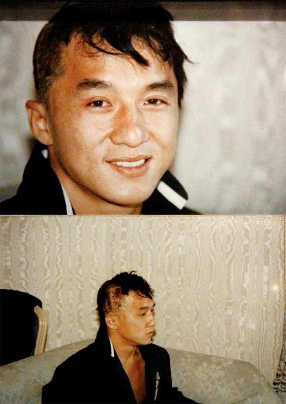 Джеки Чан. Я счастливый - pic_07.jpg