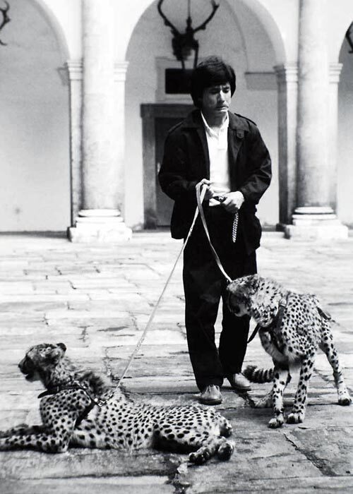 Джеки Чан. Я счастливый - pic_09.jpg