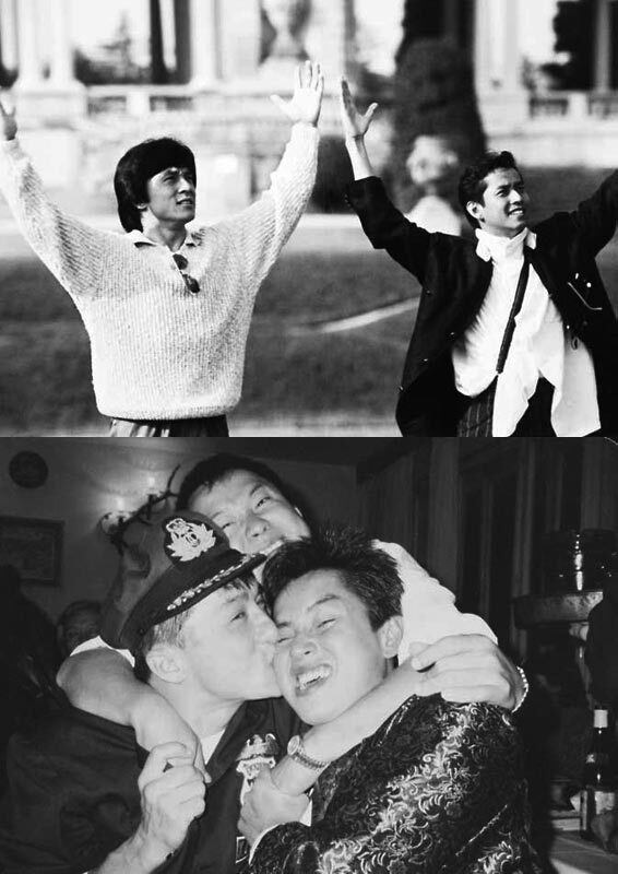 Джеки Чан. Я счастливый - pic_10.jpg