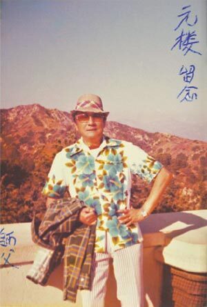 Джеки Чан. Я счастливый - pic_11.jpg