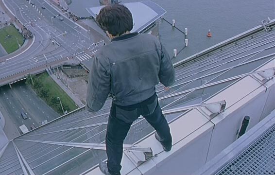 Джеки Чан. Я счастливый - pic_12.jpg