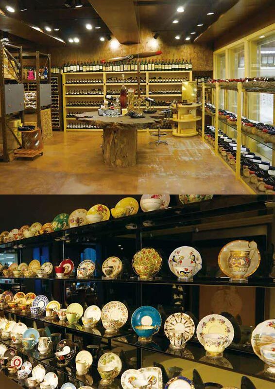 Джеки Чан. Я счастливый - pic_13.jpg