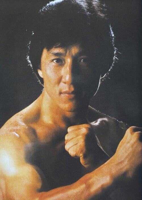 Джеки Чан. Я счастливый - pic_14.jpg