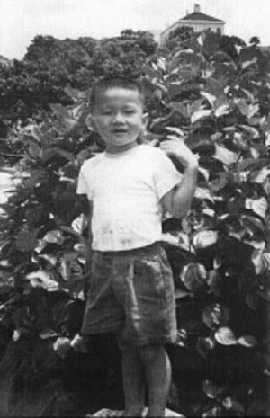 Джеки Чан. Я счастливый - pic_15.jpg