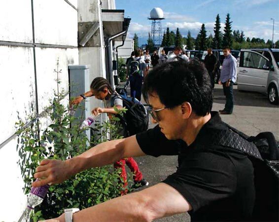 Джеки Чан. Я счастливый - pic_17.jpg