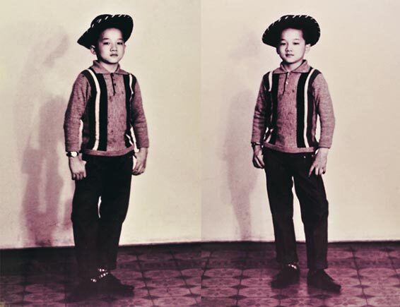 Джеки Чан. Я счастливый - pic_18.jpg