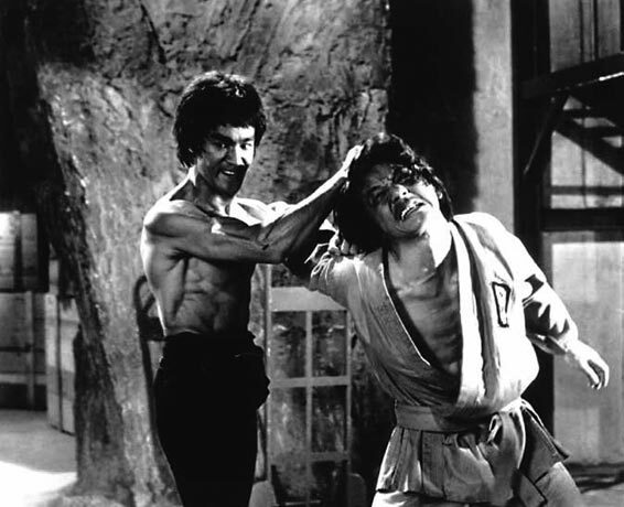 Джеки Чан. Я счастливый - pic_20.jpg