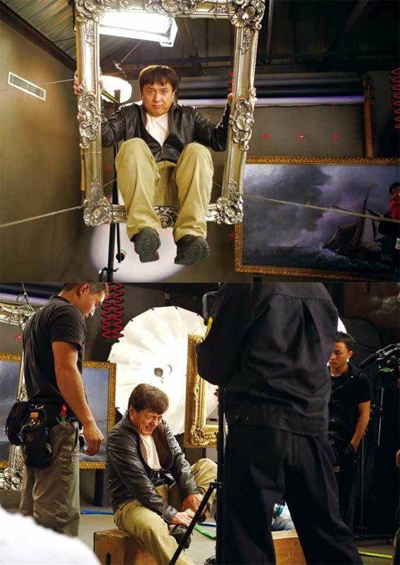 Джеки Чан. Я счастливый - pic_21.jpg