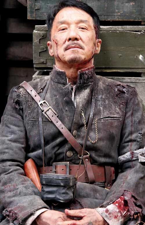 Джеки Чан. Я счастливый - pic_22.jpg