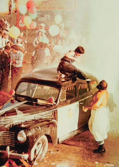 Джеки Чан. Я счастливый - pic_23.jpg