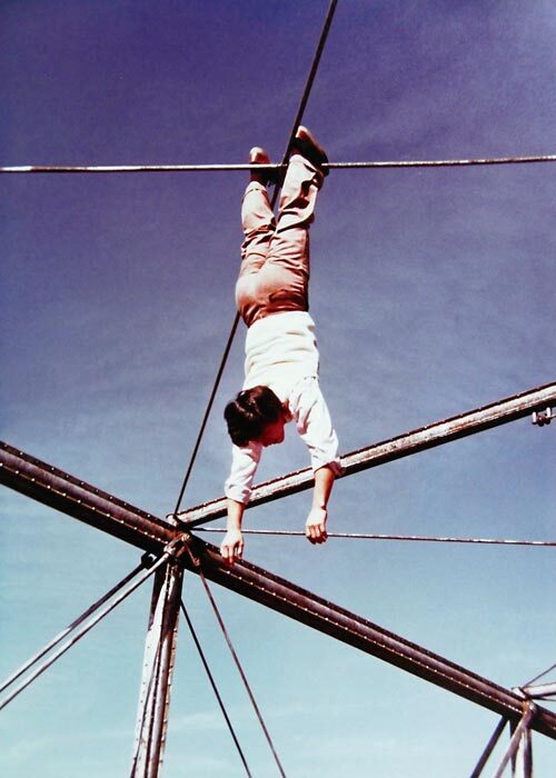 Джеки Чан. Я счастливый - pic_25.jpg