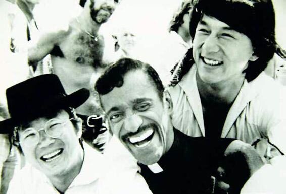 Джеки Чан. Я счастливый - pic_26.jpg