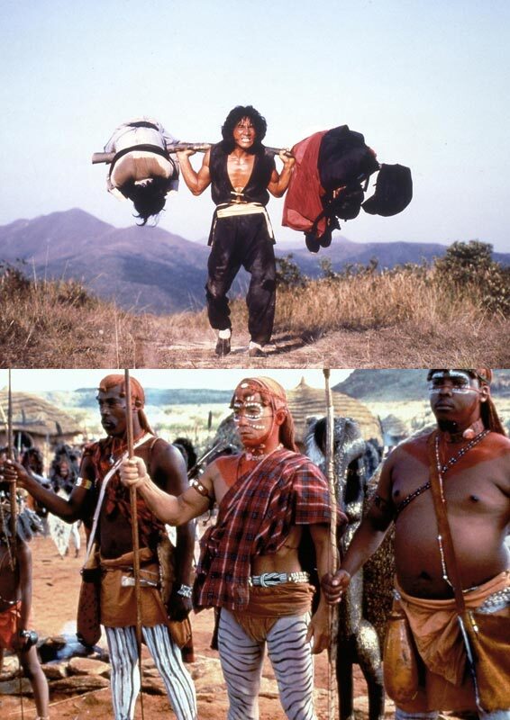 Джеки Чан. Я счастливый - pic_29.jpg