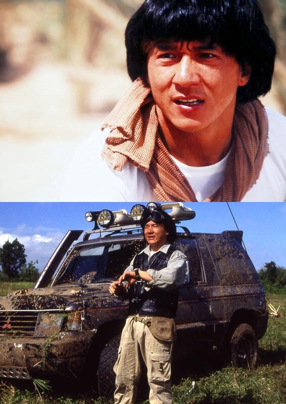 Джеки Чан. Я счастливый - pic_30.jpg