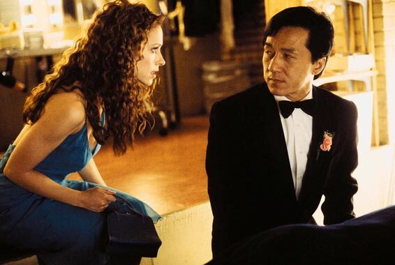 Джеки Чан. Я счастливый - pic_31.jpg