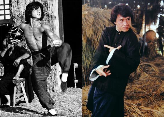 Джеки Чан. Я счастливый - pic_32.jpg