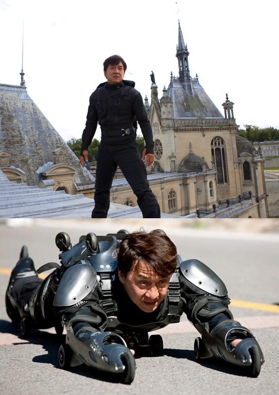 Джеки Чан. Я счастливый - pic_33.jpg