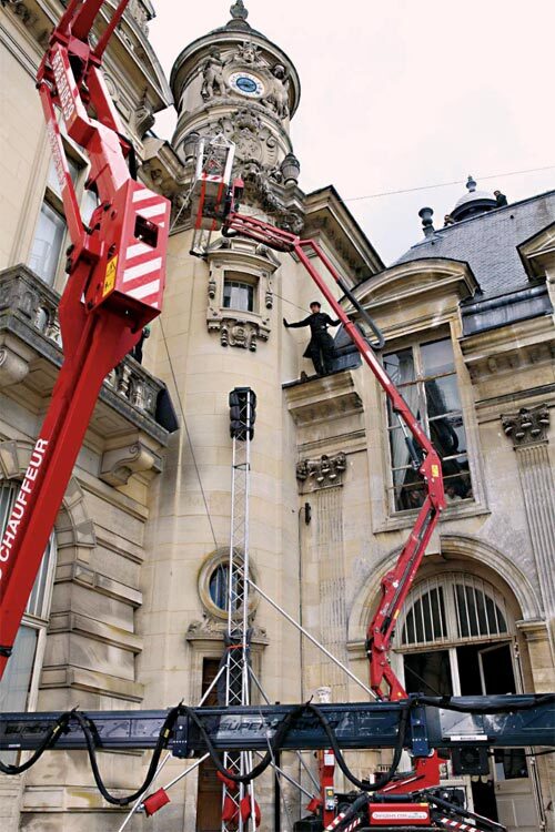 Джеки Чан. Я счастливый - pic_34.jpg