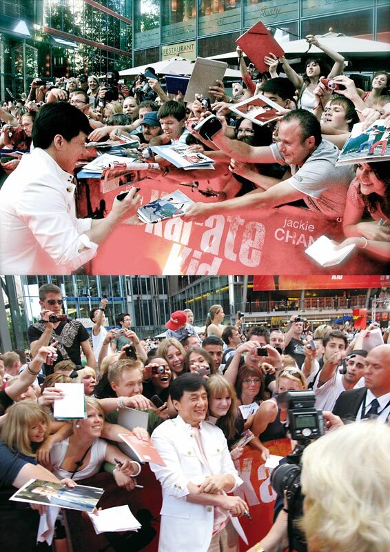 Джеки Чан. Я счастливый - pic_35.jpg