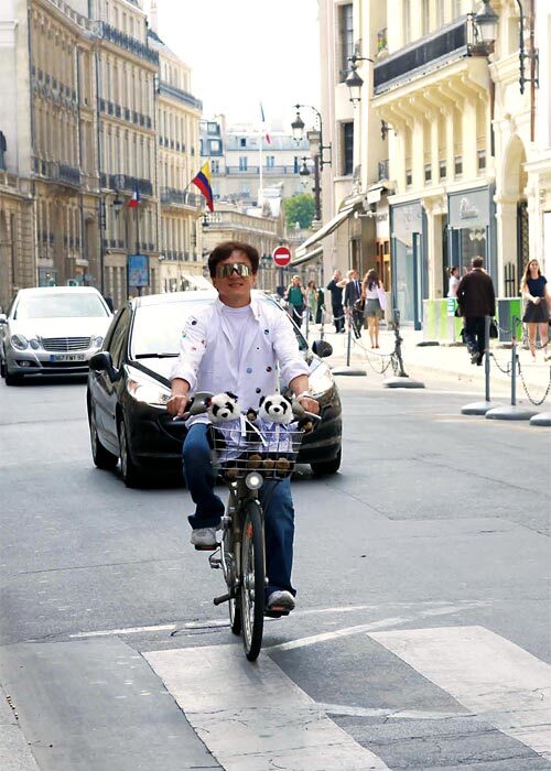 Джеки Чан. Я счастливый - pic_37.jpg