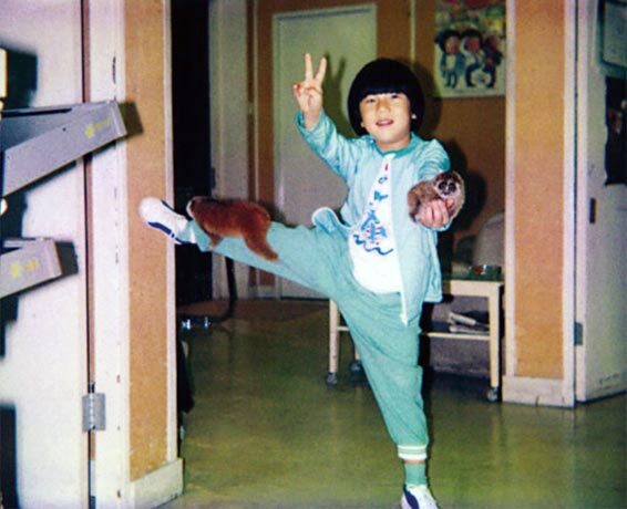 Джеки Чан. Я счастливый - pic_38.jpg