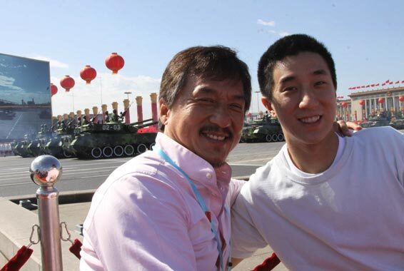 Джеки Чан. Я счастливый - pic_39.jpg