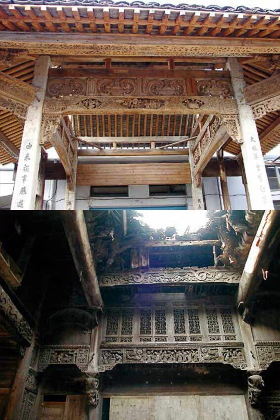 Джеки Чан. Я счастливый - pic_42.jpg