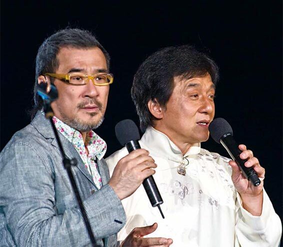 Джеки Чан. Я счастливый - pic_47.jpg