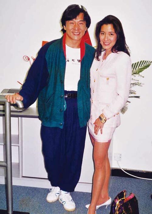 Джеки Чан. Я счастливый - pic_50.jpg