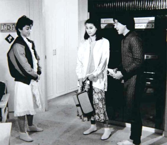 Джеки Чан. Я счастливый - pic_52.jpg