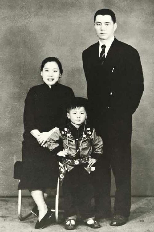 Джеки Чан. Я счастливый - pic_54.jpg