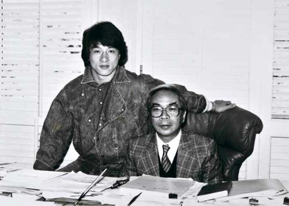 Джеки Чан. Я счастливый - pic_55.jpg