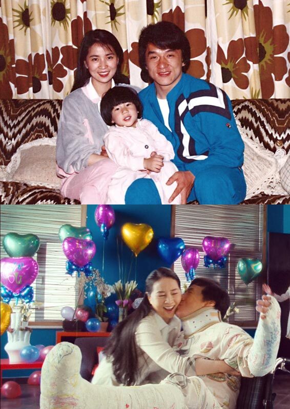 Джеки Чан. Я счастливый - pic_56.jpg