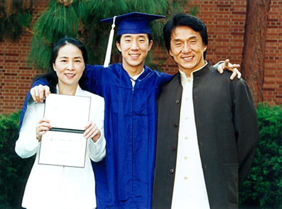 Джеки Чан. Я счастливый - pic_57.jpg