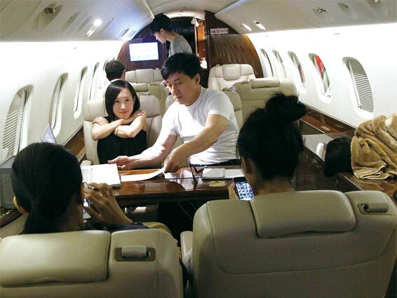 Джеки Чан. Я счастливый - pic_61.jpg