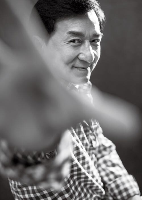 Джеки Чан. Я счастливый - pic_62.jpg