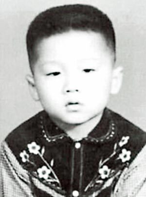 Джеки Чан. Я счастливый - pic_63.jpg