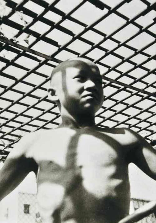 Джеки Чан. Я счастливый - pic_64.jpg