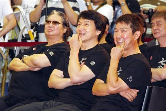 Джеки Чан. Я счастливый - pic_66.jpg