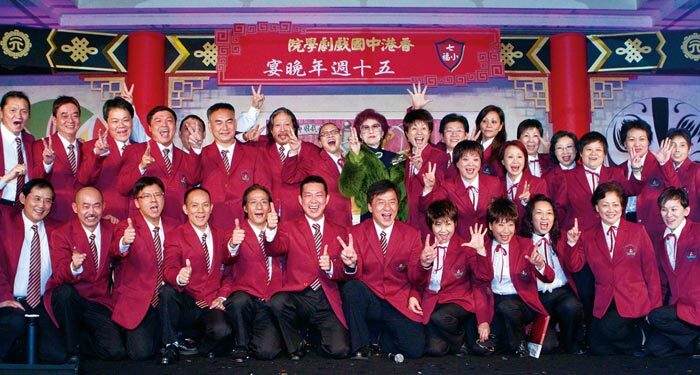 Джеки Чан. Я счастливый - pic_68.jpg