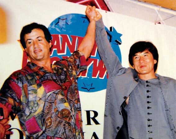 Джеки Чан. Я счастливый - pic_70.jpg