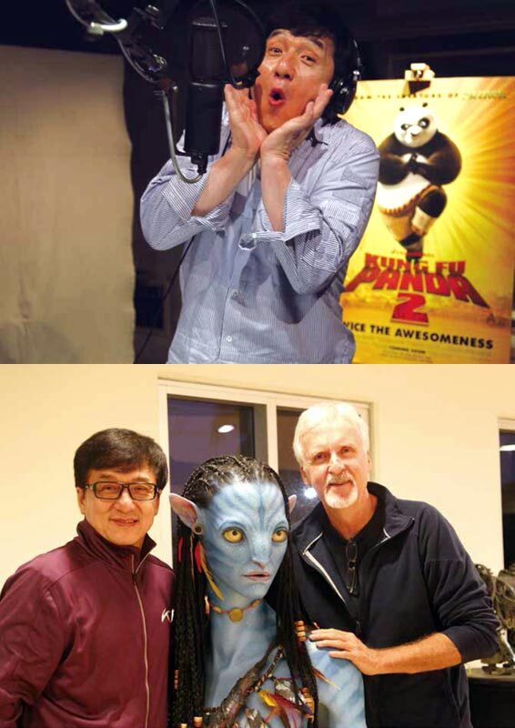 Джеки Чан. Я счастливый - pic_72.jpg