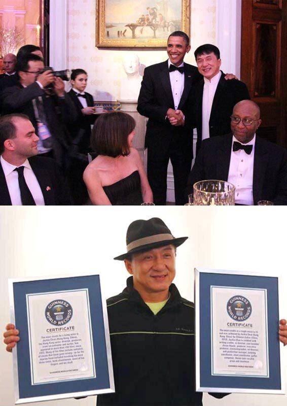 Джеки Чан. Я счастливый - pic_73.jpg