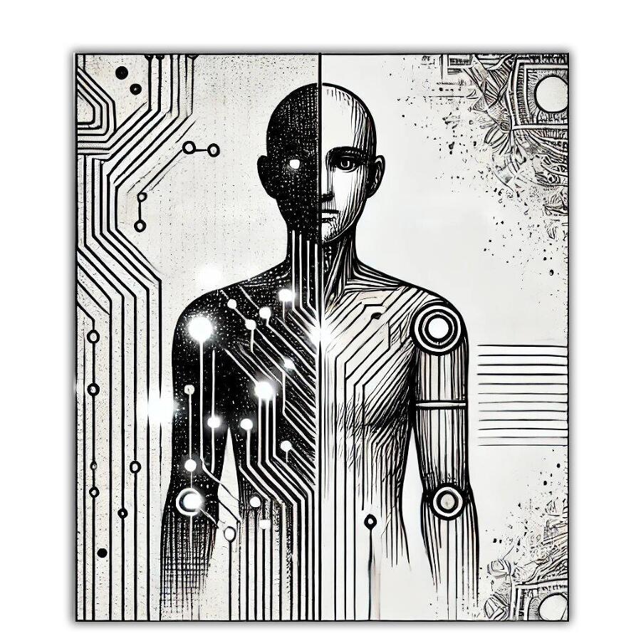 Сексуальные баги (ЛП) - _1.jpg