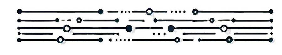 Сексуальные баги (ЛП) - _3.jpg